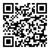 http://www.hoaujd.com/zi/338144.html
