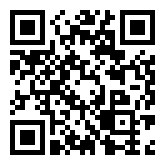 http://www.hoaujd.com/zi/338145.html