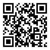 http://www.hoaujd.com/zi/338146.html