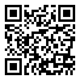 http://www.hoaujd.com/zi/338147.html