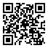 http://www.hoaujd.com/zi/338150.html