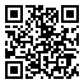 http://www.hoaujd.com/zi/338151.html