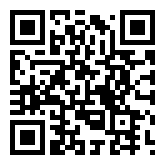 http://www.hoaujd.com/zi/338156.html