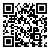 http://www.hoaujd.com/zi/338157.html