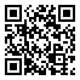 http://www.hoaujd.com/zi/338160.html
