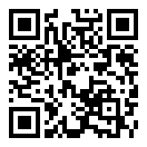 http://www.hoaujd.com/zi/338161.html