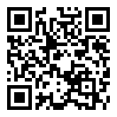 http://www.hoaujd.com/zi/338162.html
