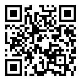 http://www.hoaujd.com/zi/338163.html