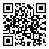 http://www.hoaujd.com/zi/338166.html