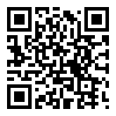 http://www.hoaujd.com/zi/338167.html