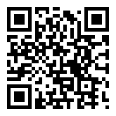http://www.hoaujd.com/zi/338172.html