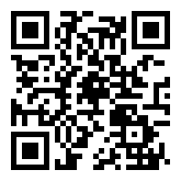 http://www.hoaujd.com/zi/338173.html