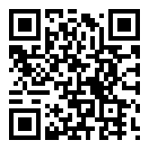 http://www.hoaujd.com/zi/338174.html
