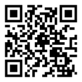 http://www.hoaujd.com/zi/338175.html