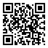 http://www.hoaujd.com/zi/338179.html