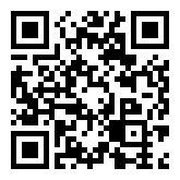 http://www.hoaujd.com/zi/338182.html