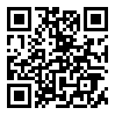 http://www.hoaujd.com/zi/338184.html
