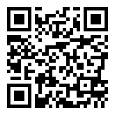 http://www.hoaujd.com/zi/338185.html