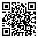 http://www.hoaujd.com/zi/338190.html
