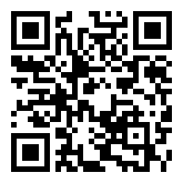 http://www.hoaujd.com/zi/338191.html