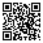 http://www.hoaujd.com/zi/338196.html
