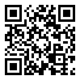 http://www.hoaujd.com/zi/338198.html