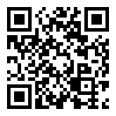 http://www.hoaujd.com/zi/338199.html