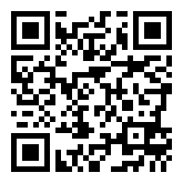 http://www.hoaujd.com/zi/338200.html