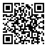 http://www.hoaujd.com/zi/338201.html