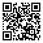 http://www.hoaujd.com/zi/338206.html