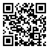 http://www.hoaujd.com/zi/338207.html