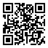http://www.hoaujd.com/zi/338208.html