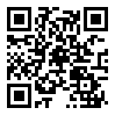 http://www.hoaujd.com/zi/338216.html