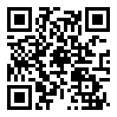 http://www.hoaujd.com/zi/338217.html