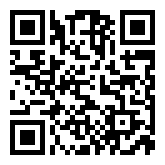 http://www.hoaujd.com/zi/338218.html