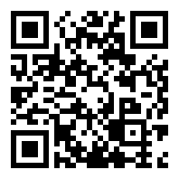 http://www.hoaujd.com/zi/338219.html