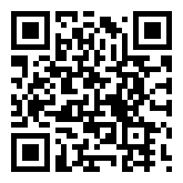 http://www.hoaujd.com/zi/338220.html