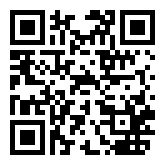 http://www.hoaujd.com/zi/338221.html