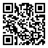 http://www.hoaujd.com/zi/338226.html