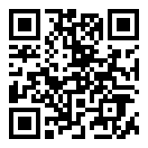http://www.hoaujd.com/zi/338227.html