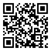 http://www.hoaujd.com/zi/338238.html