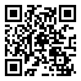 http://www.hoaujd.com/zi/338239.html