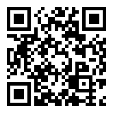 http://www.hoaujd.com/zi/338242.html