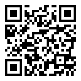 http://www.hoaujd.com/zi/338243.html