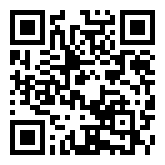 http://www.hoaujd.com/zi/338246.html