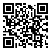 http://www.hoaujd.com/zi/338247.html