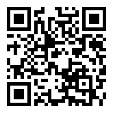 http://www.hoaujd.com/zi/338274.html