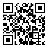 http://www.hoaujd.com/zi/338276.html