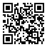 http://www.hoaujd.com/zi/338282.html