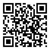 http://www.hoaujd.com/zi/338283.html